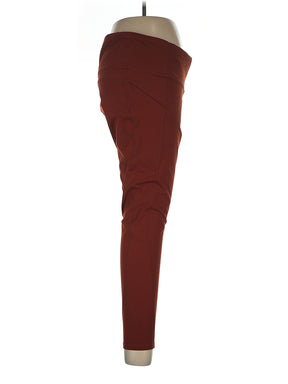 3 size - 0X (Estimated) W
