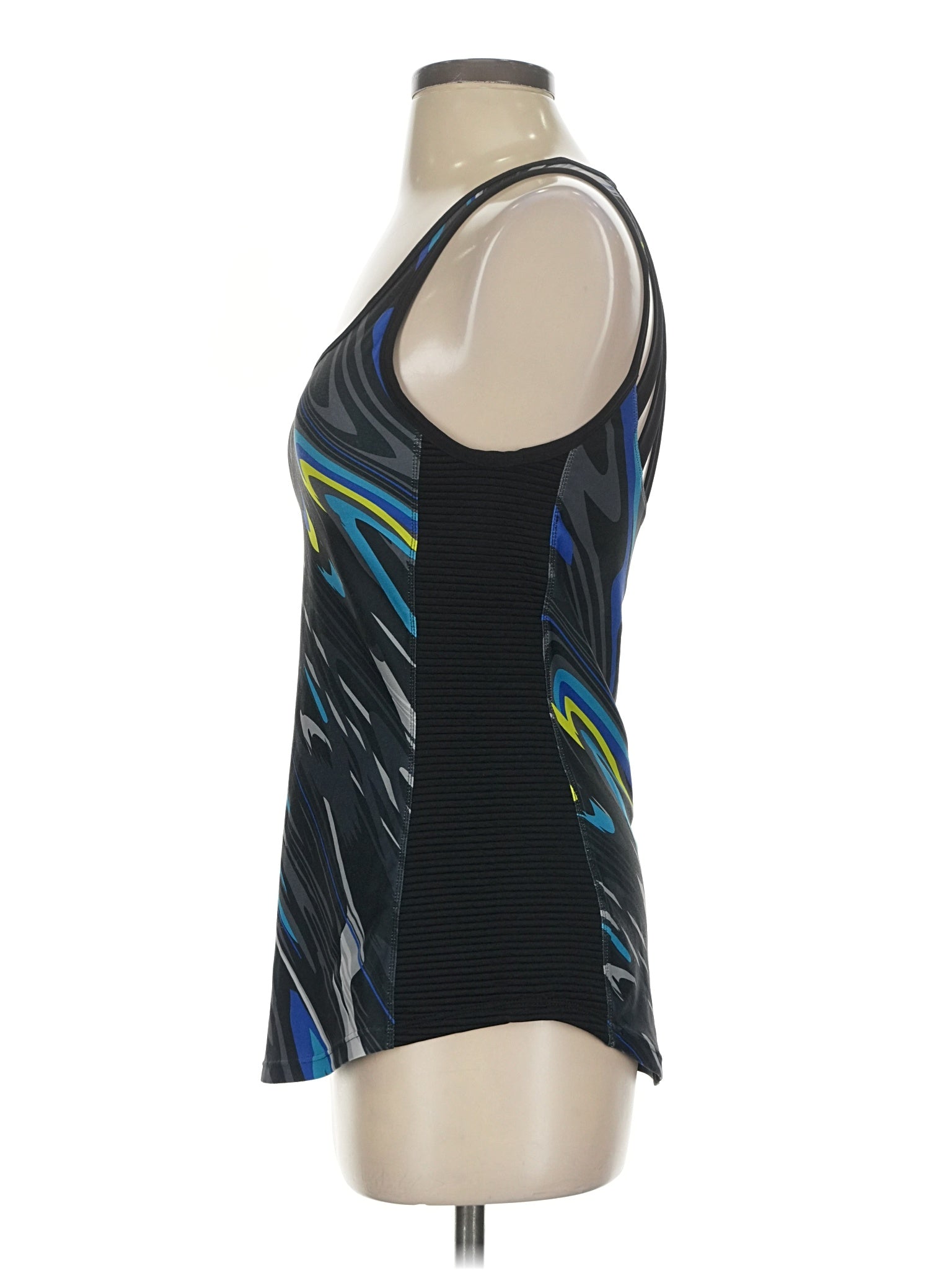 4 size - S