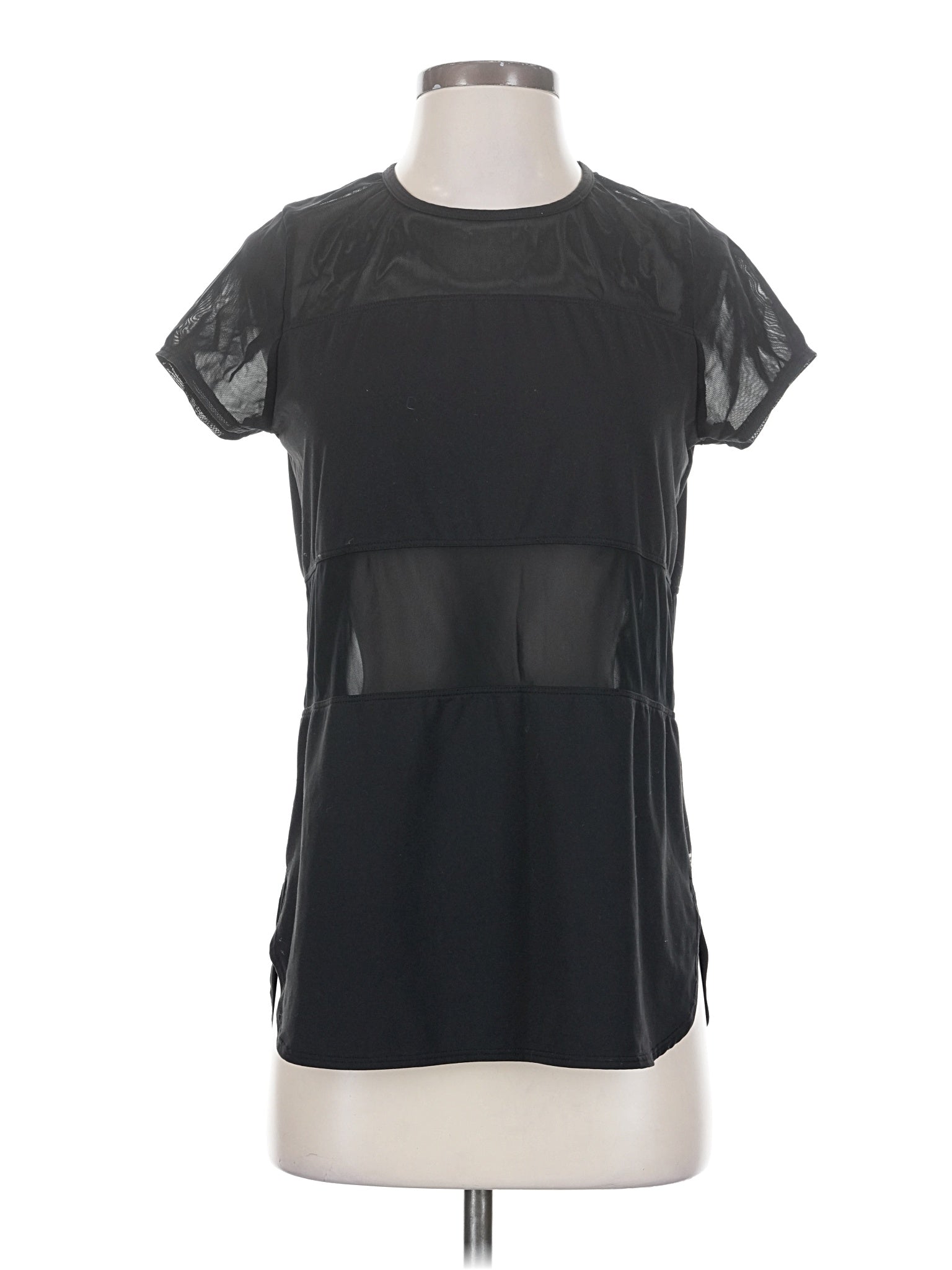 1 size - S