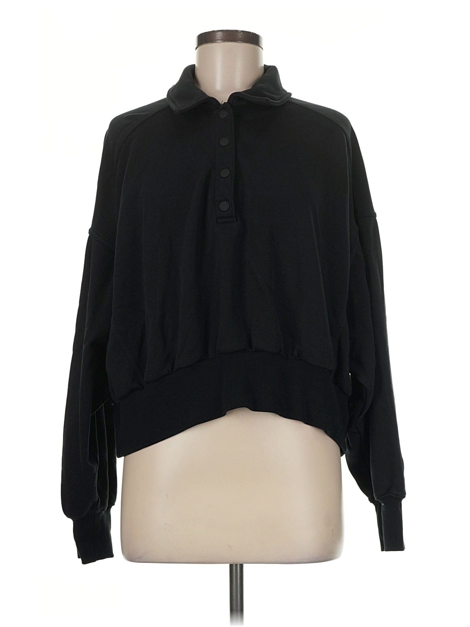 1 size - M