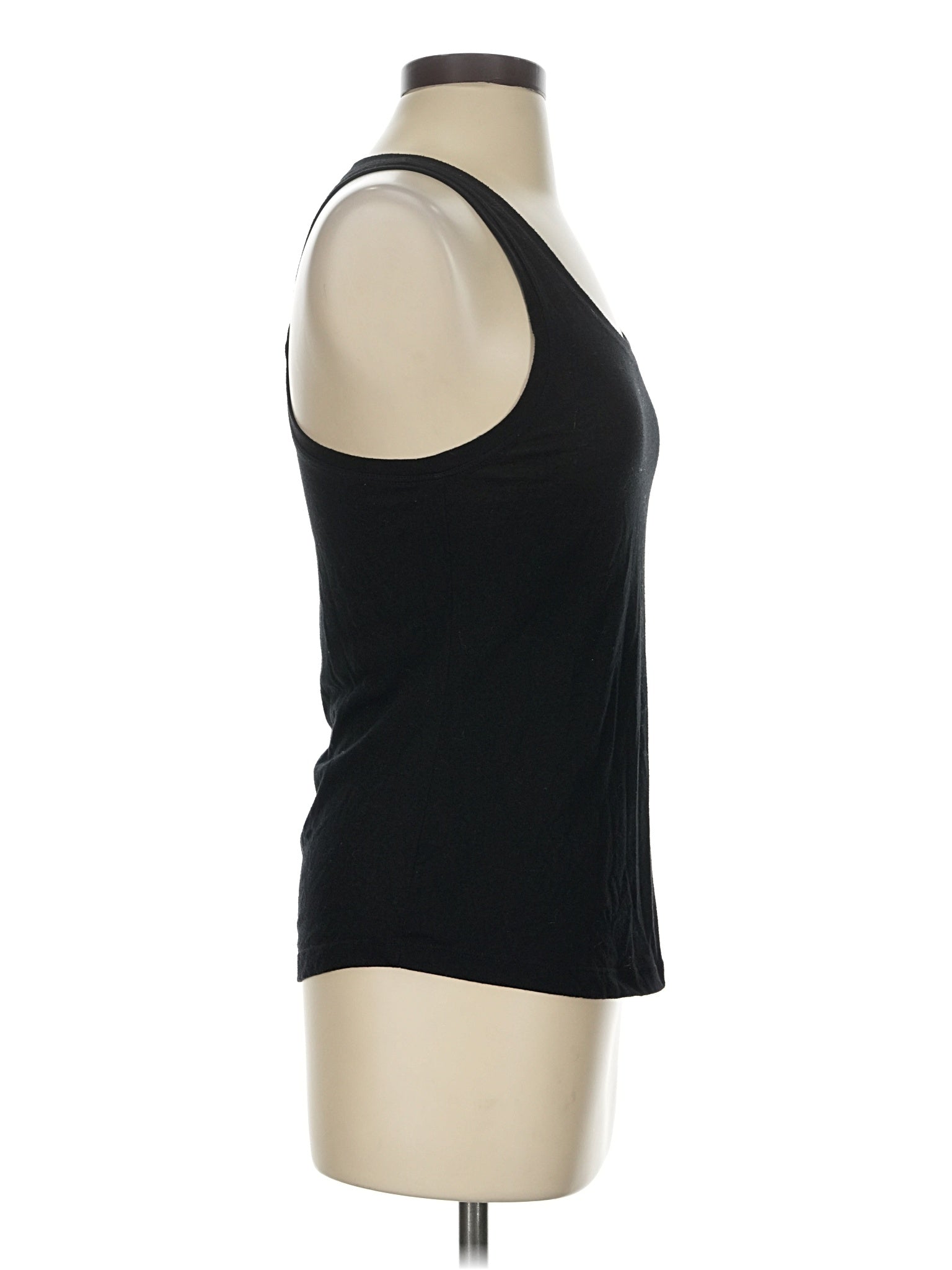 3 size - XS