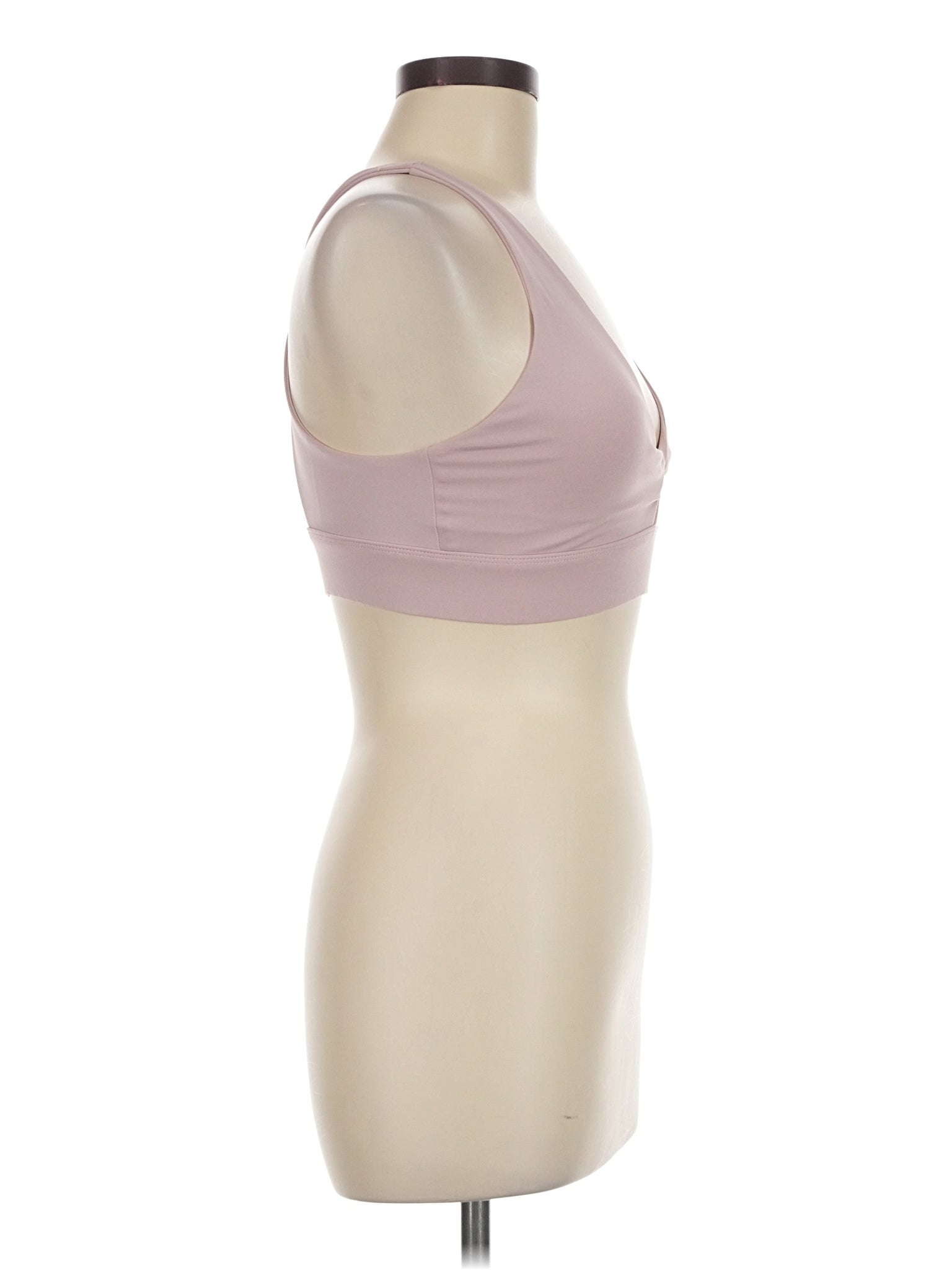 3 size - Sm(Estimated)