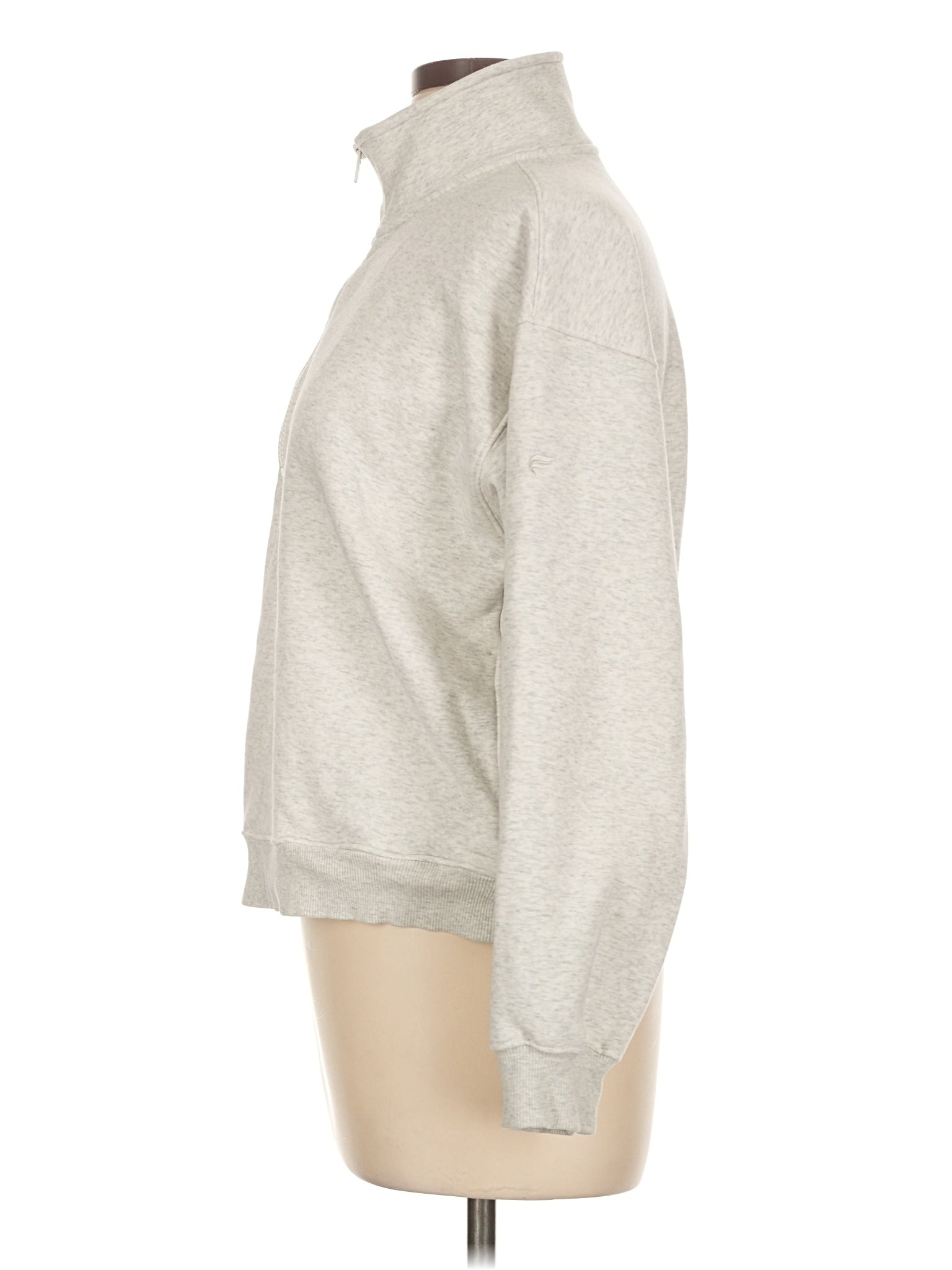 4 size - L