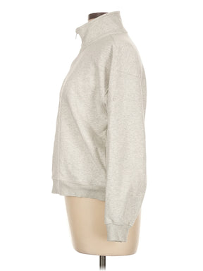 4 size - L