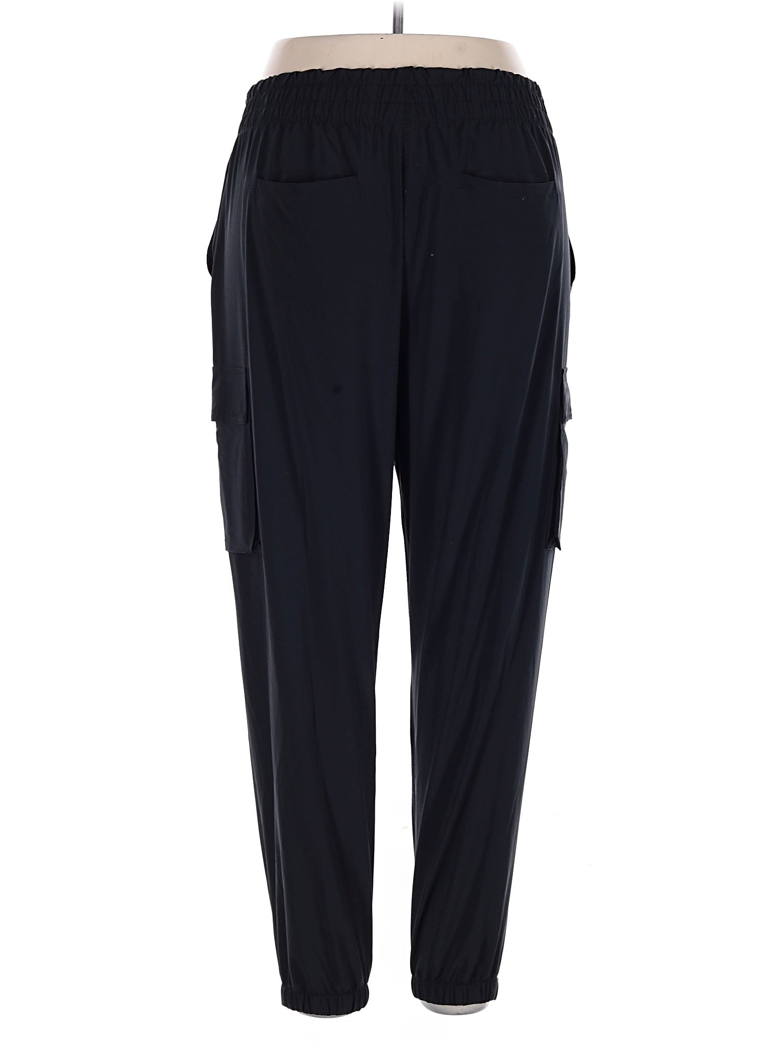 2 size - XL