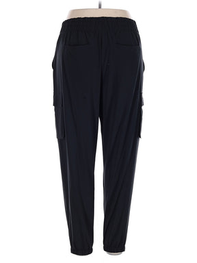 2 size - XL