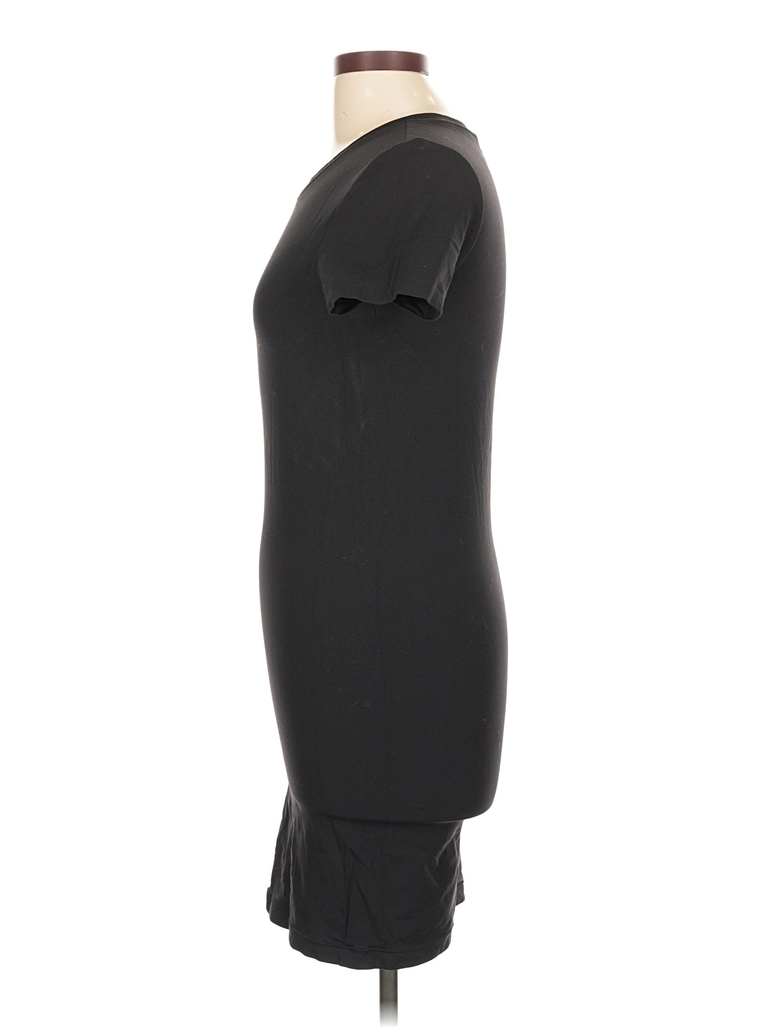 4 size - L
