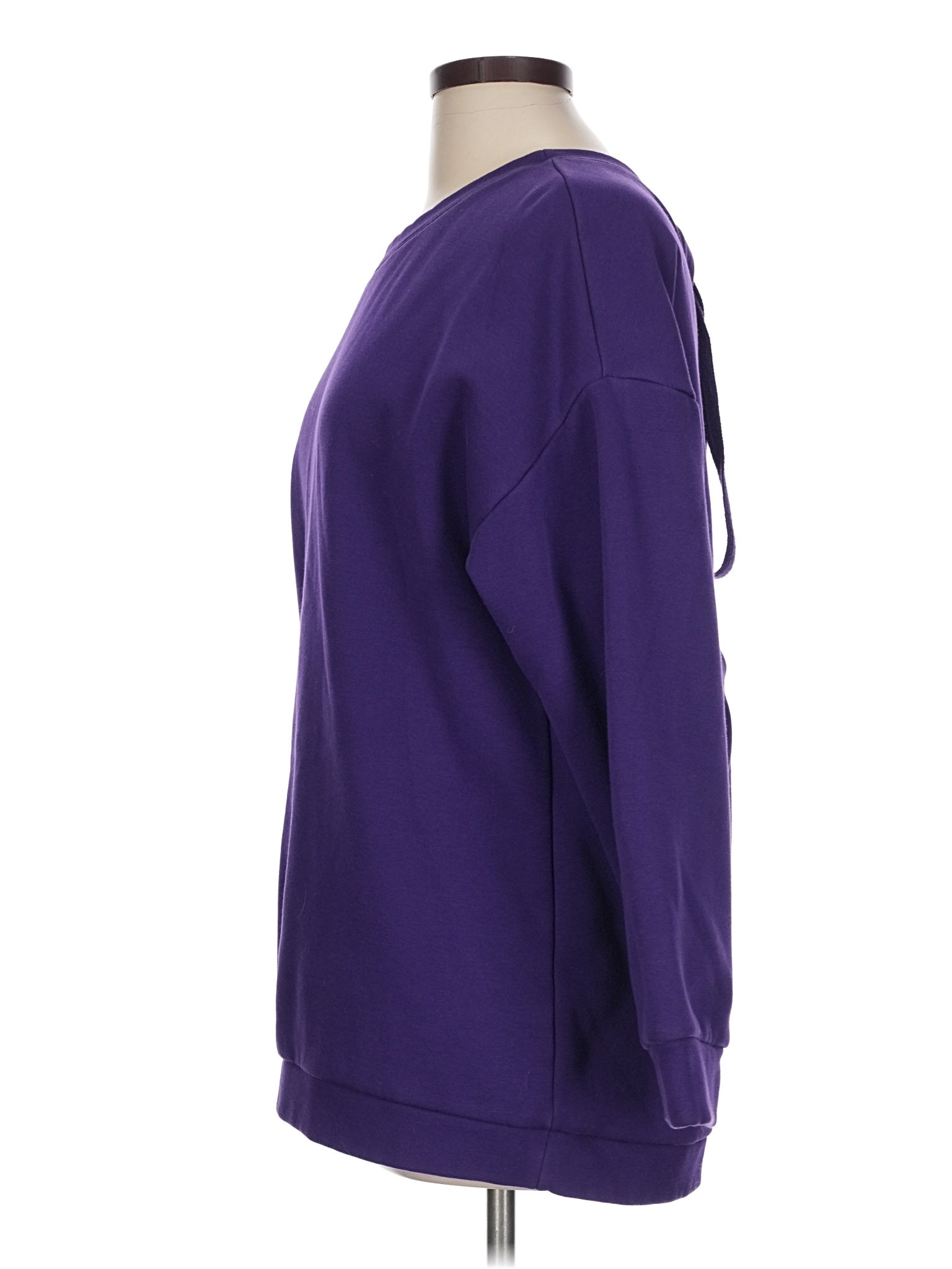 4 size - L