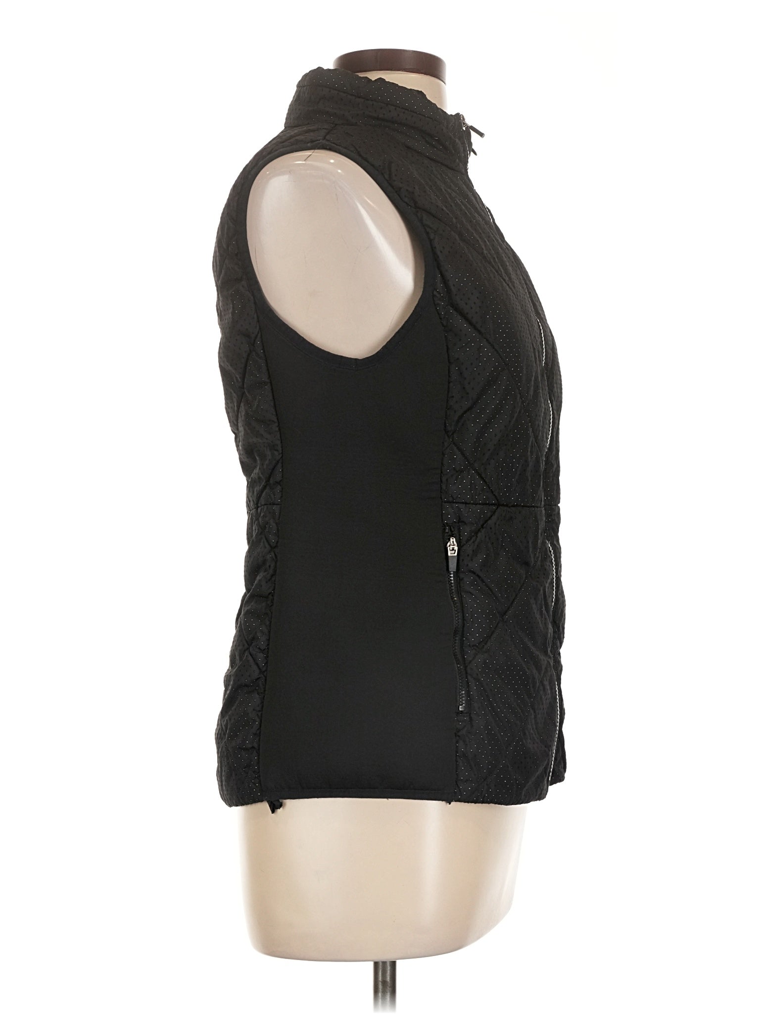 3 size - L