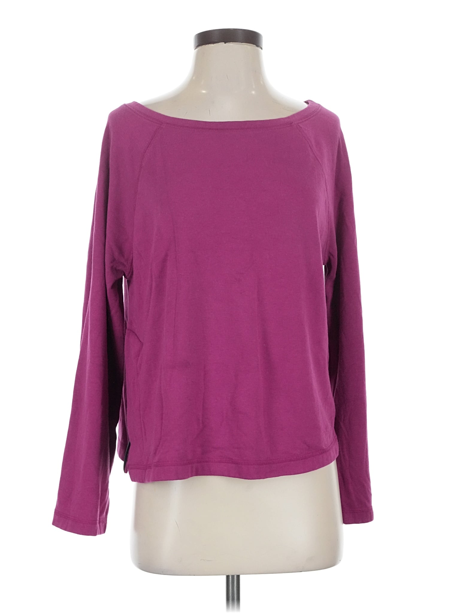 1 size - XS