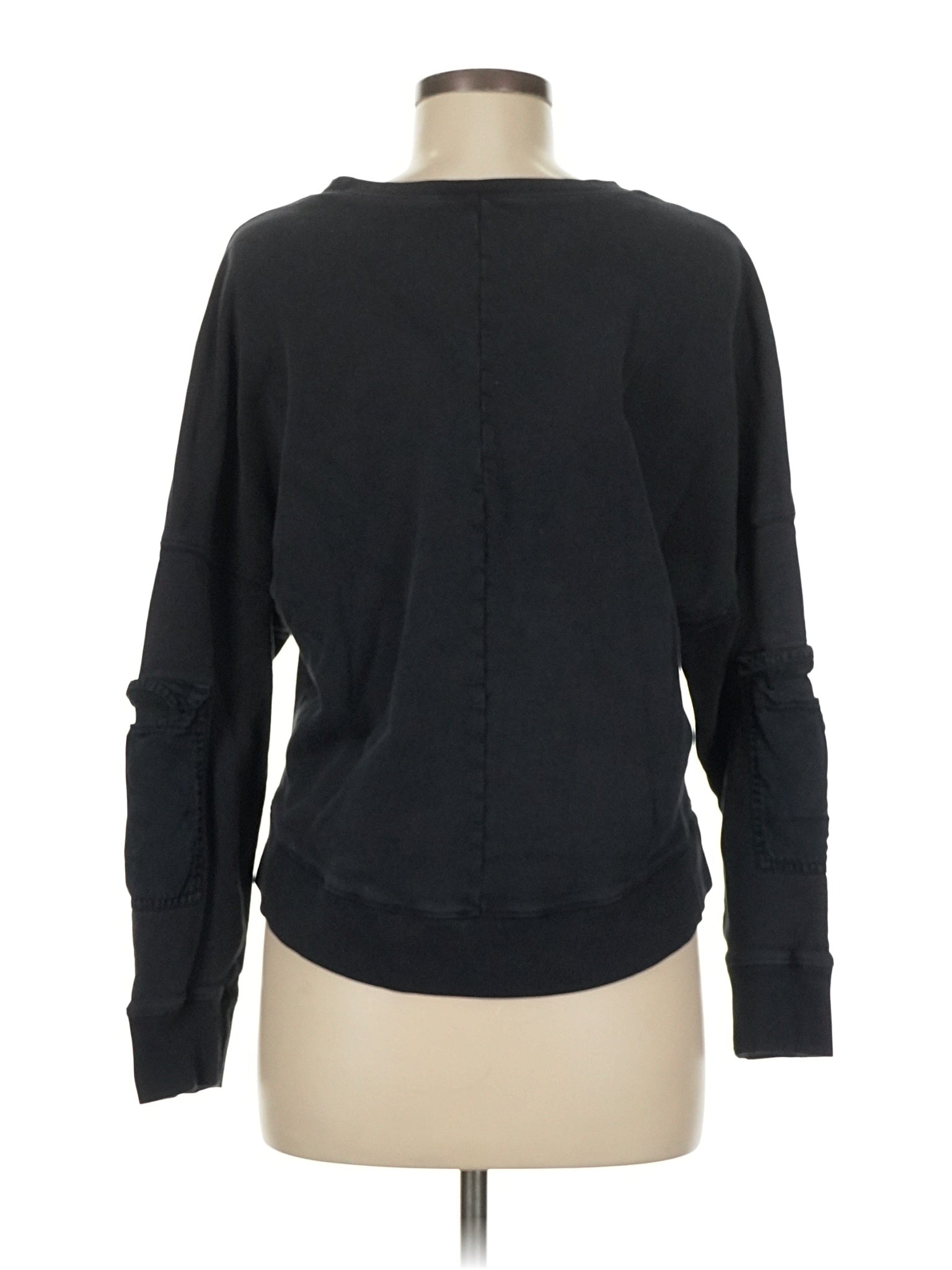 2 size - M