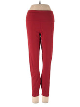 1 size - 25 (Estimated)