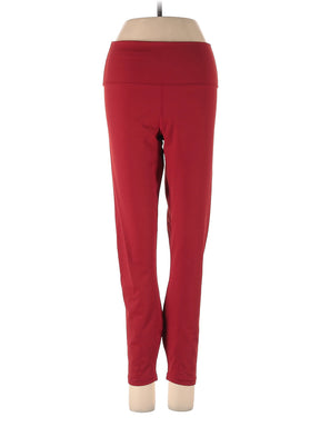1 size - 25 (Estimated)