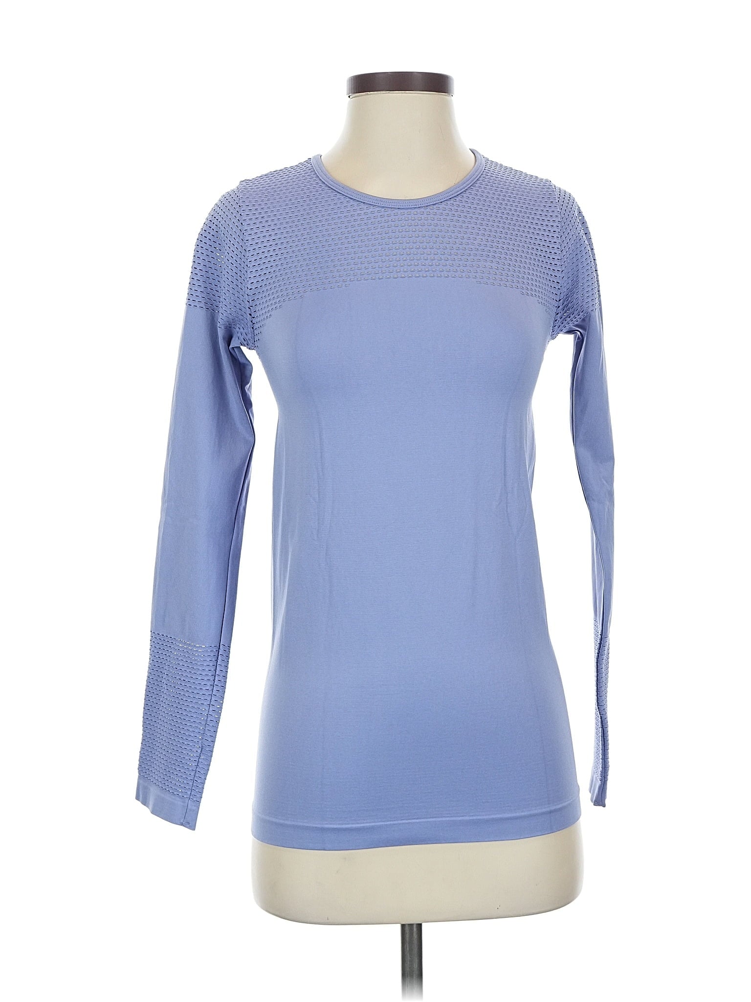 1 size - S