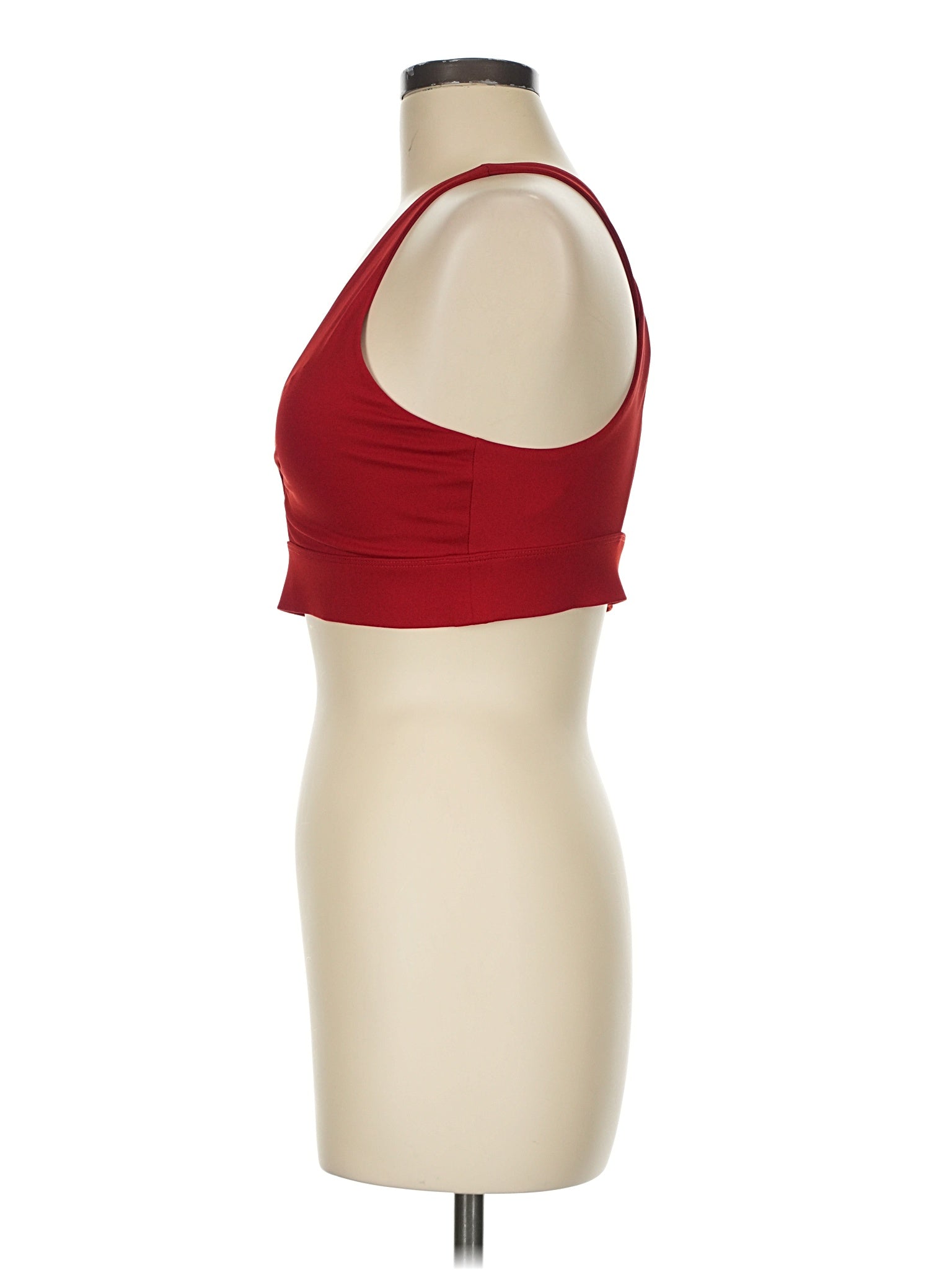 4 size - M