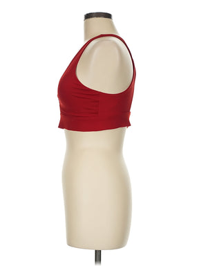 4 size - M