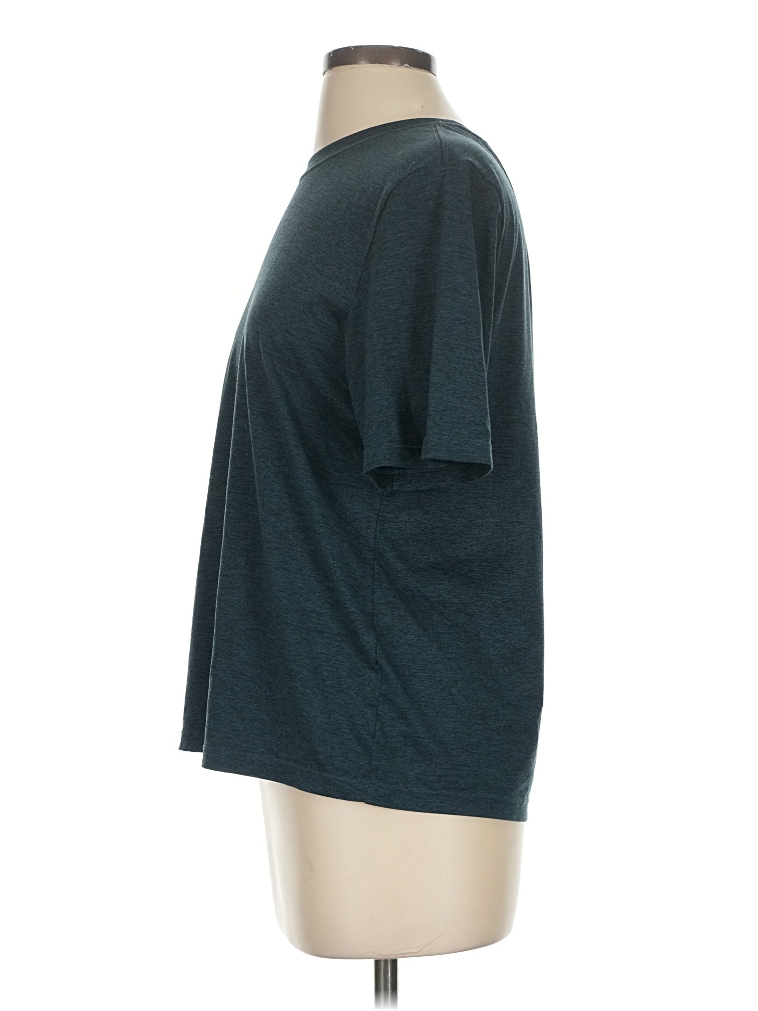 4 size - XS