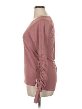 4 size - XL