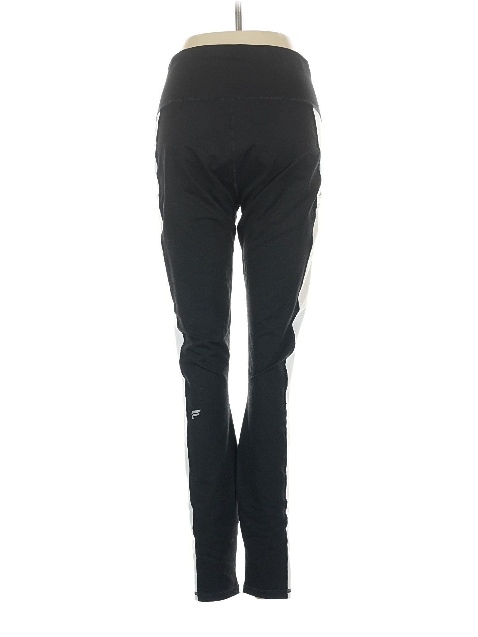 2 size - Lg (Estimated)