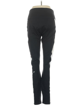2 size - Lg (Estimated)