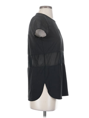 3 size - S