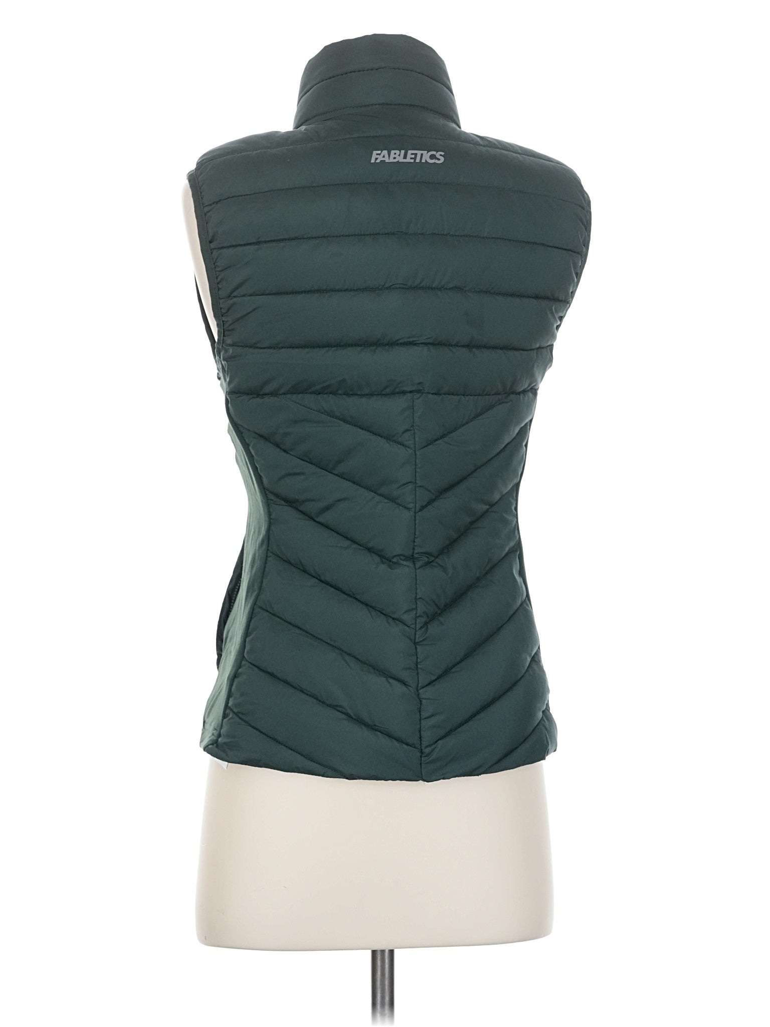 2 size - XS