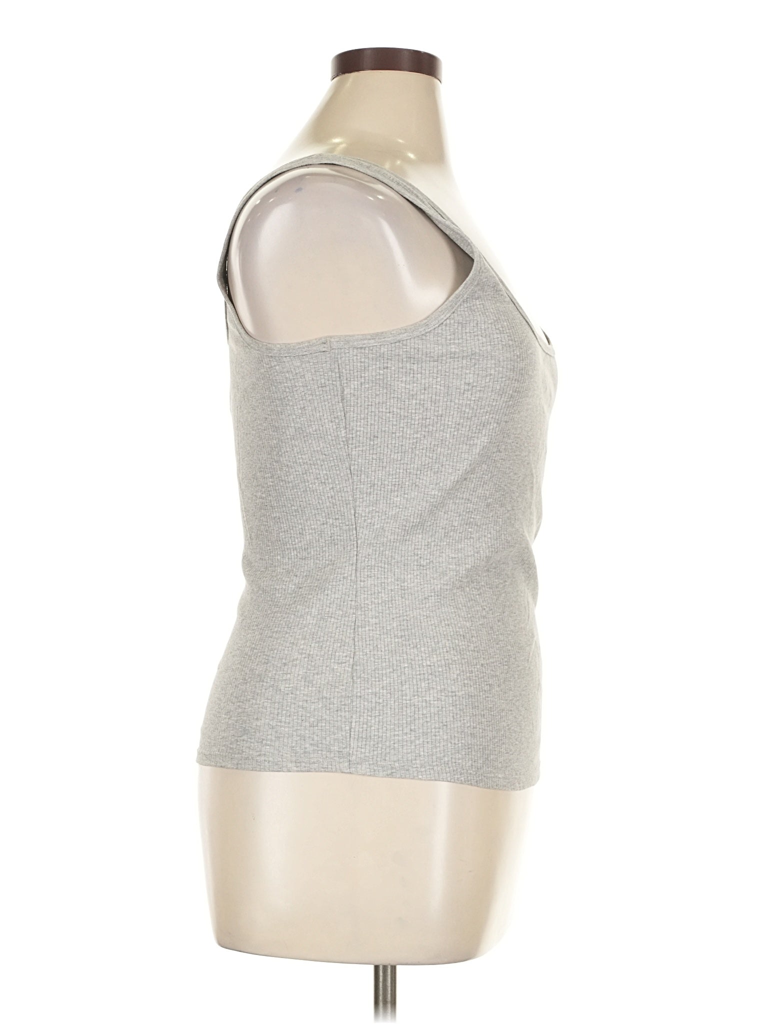 3 size - 1X W