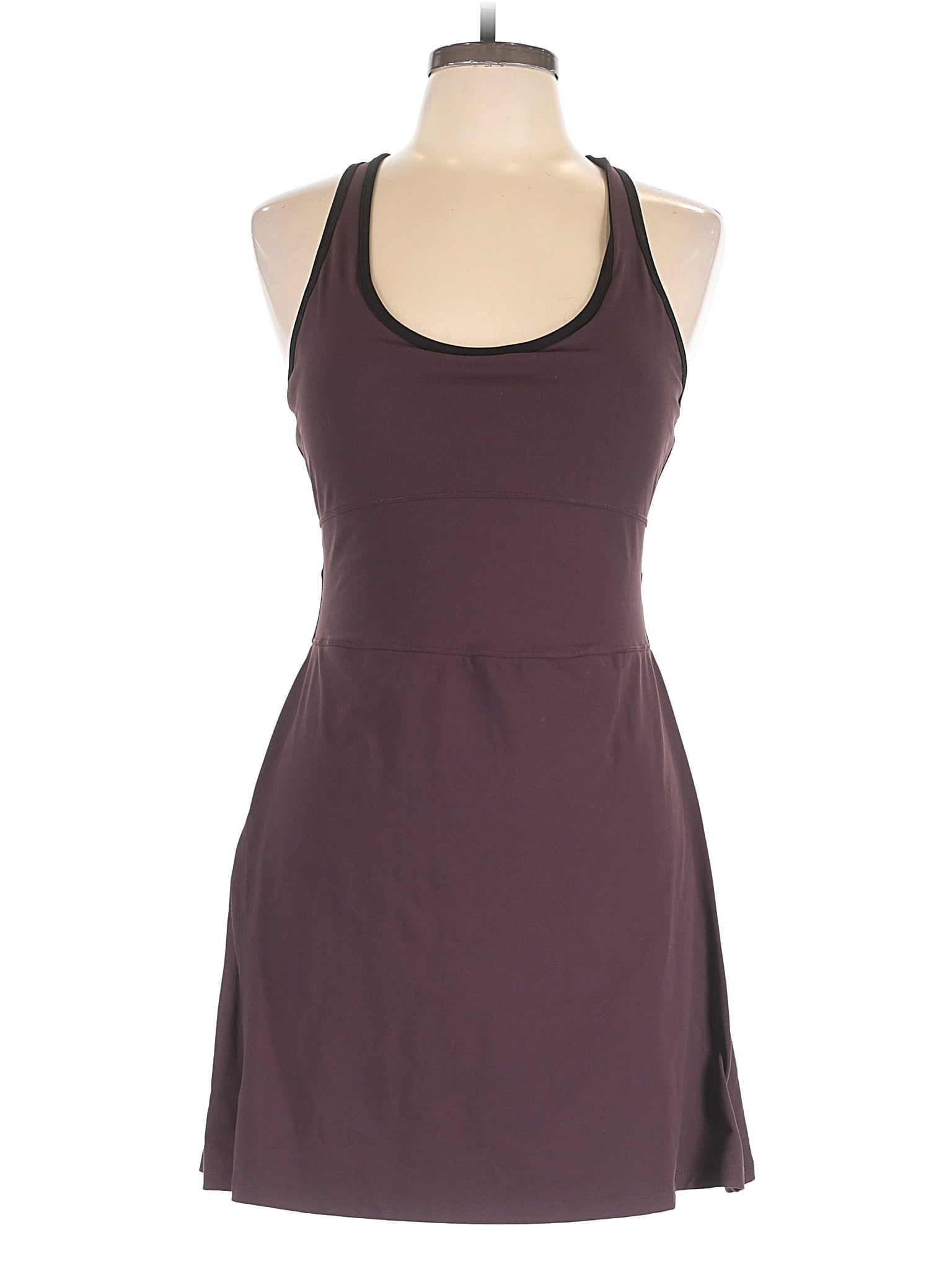 1 size - Lg (Estimated)