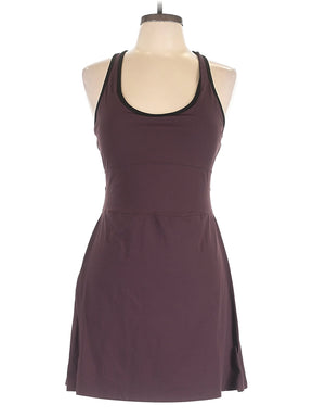 1 size - Lg (Estimated)
