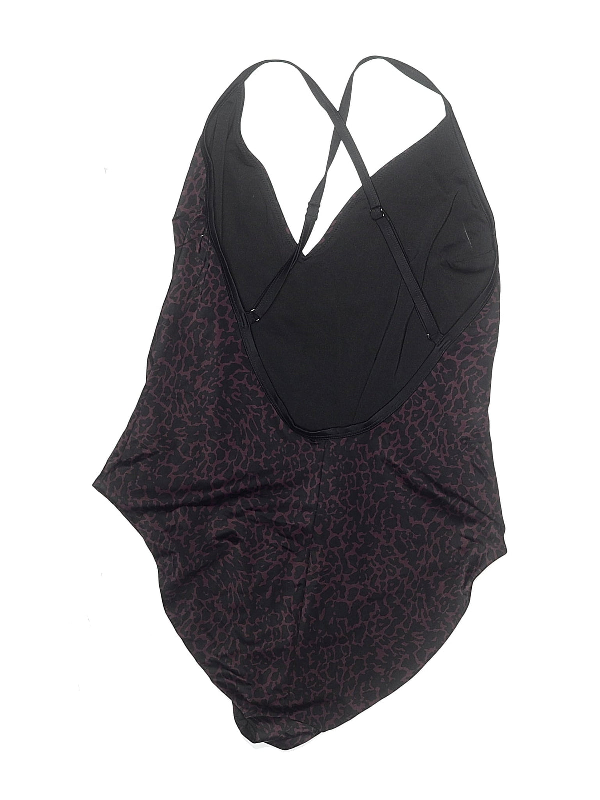 2 size - L
