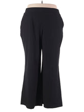 1 size - 2X W