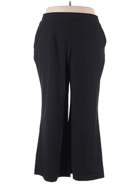 1 size - 2X W