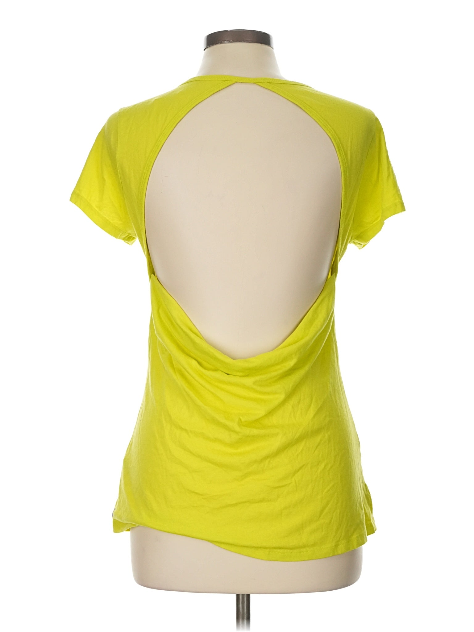2 size - L