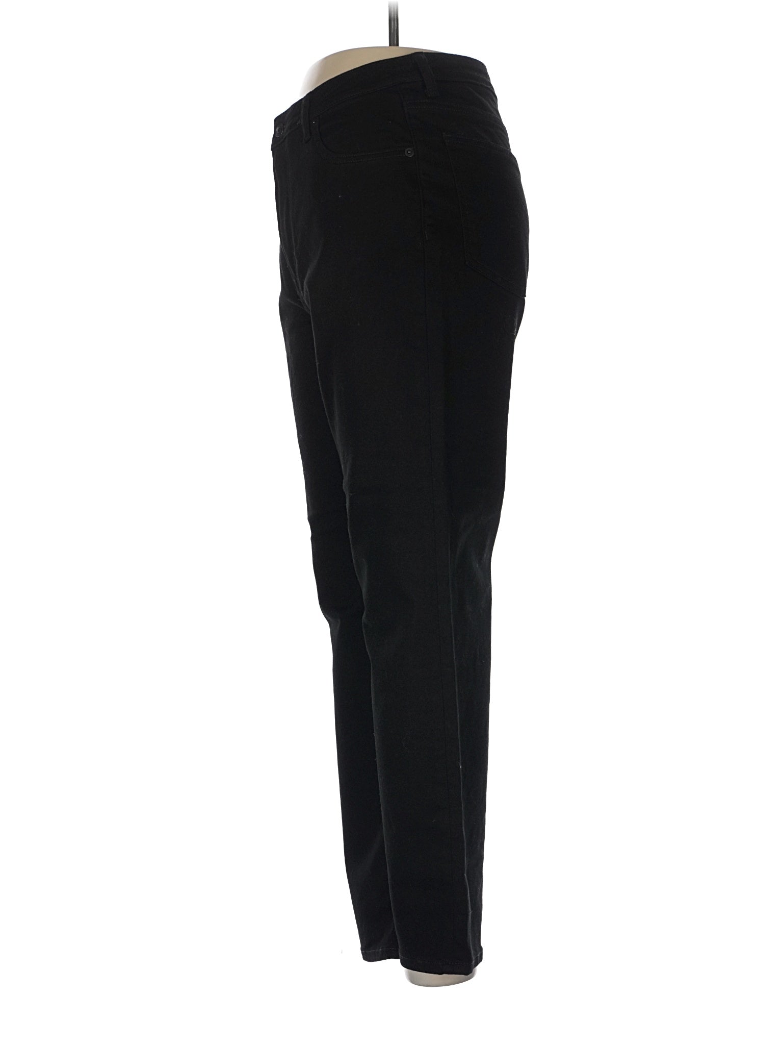 4 waist size - 31