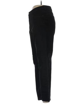 4 waist size - 31