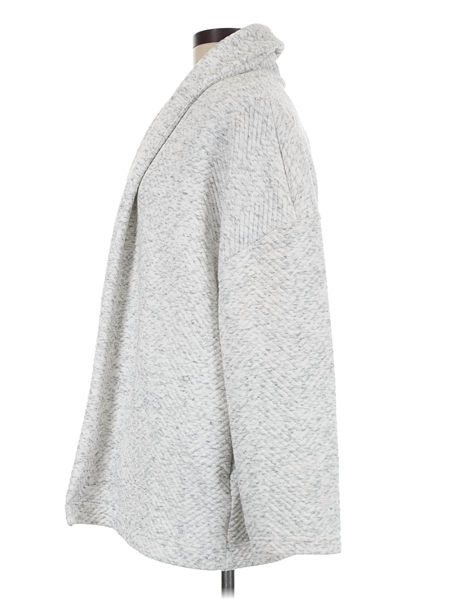 4 size - M