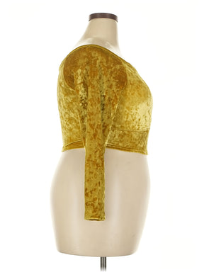 3 size - 2X W