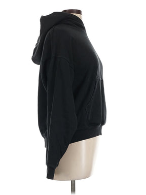 3 size - L