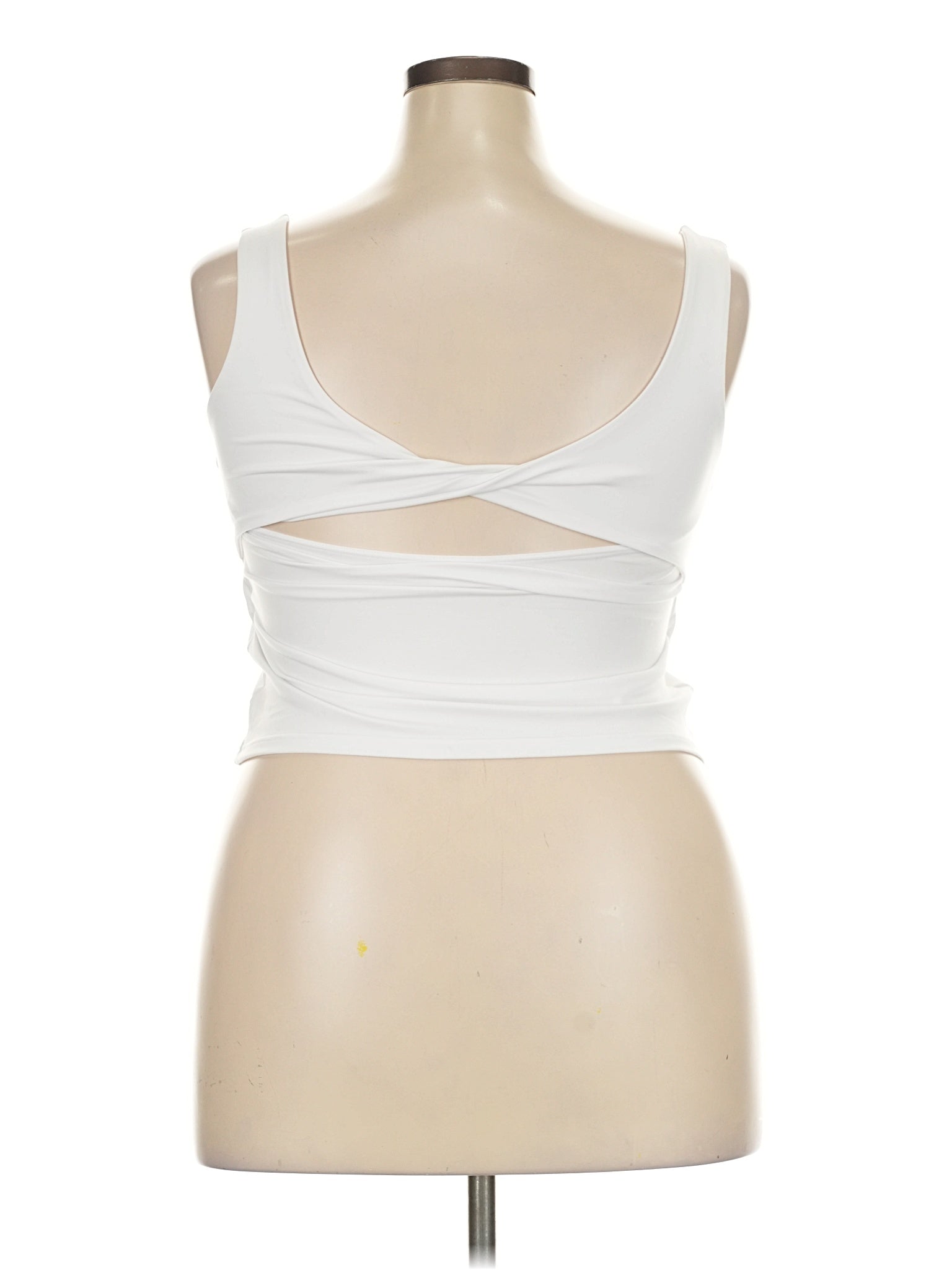 2 size - XXL - 1X