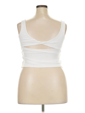 2 size - XXL - 1X