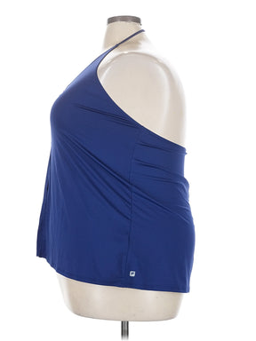 4 size - 3X W