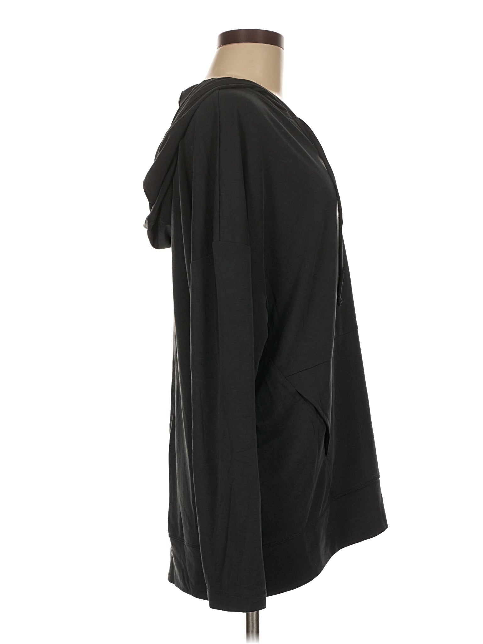 3 size - M