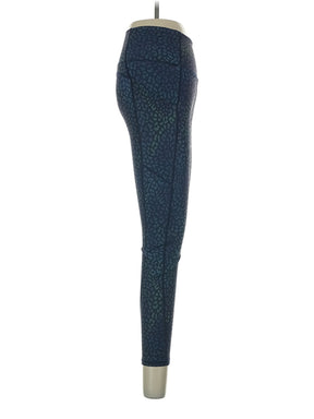 3 size - P (Estimated)