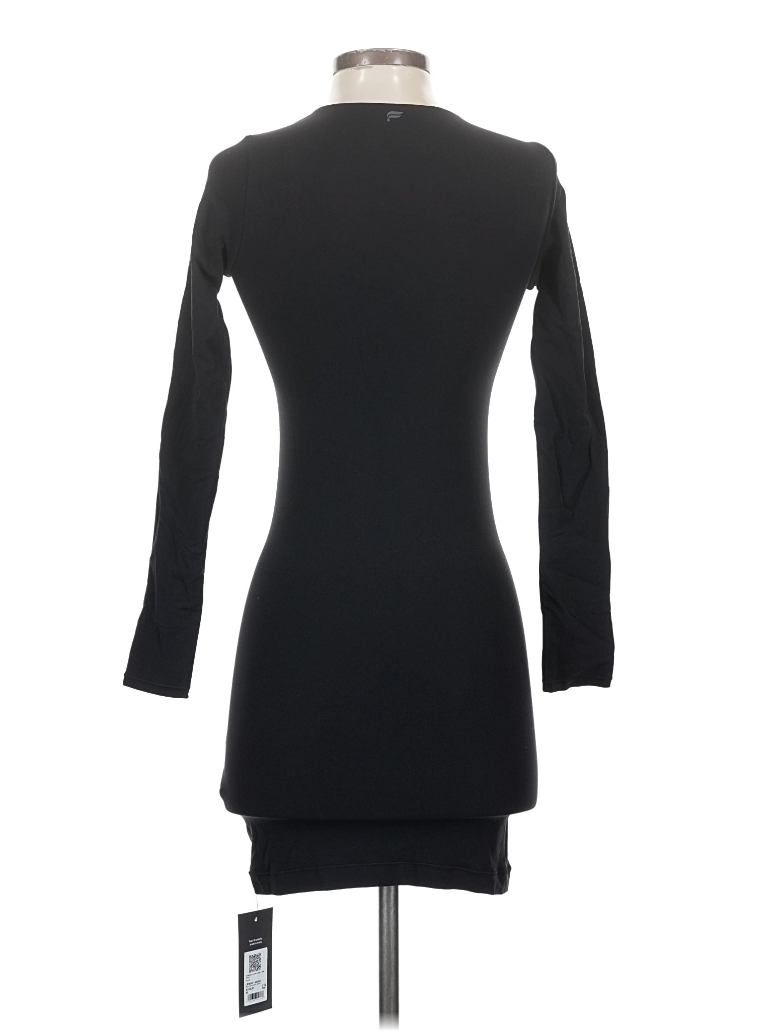 2 size - XS