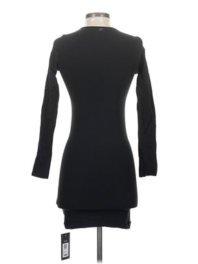 2 size - XS