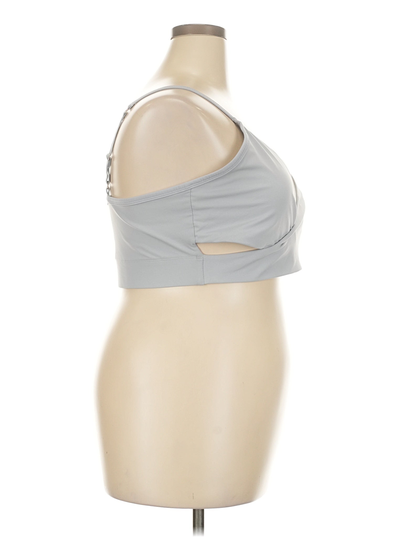 3 size - 3X W