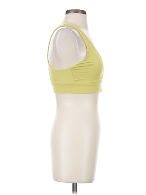 3 size - XS(Estimated)