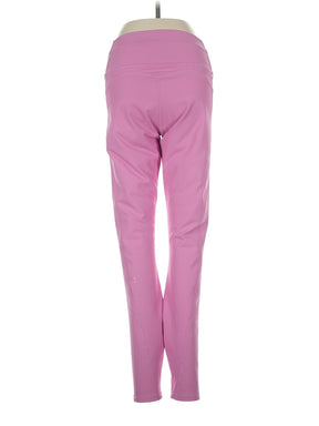2 size - 27 (Estimated)