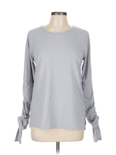 1 size - L