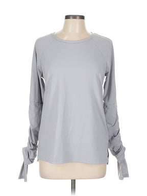 1 size - L